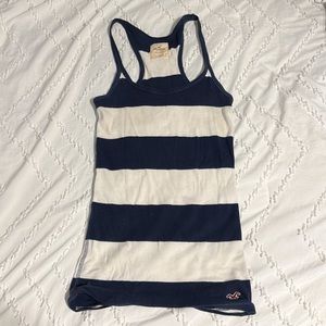 Hollister Tanktop